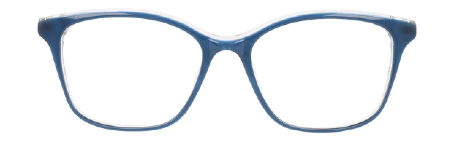 Vera Bradley VBSage Eyeglasses - view 8